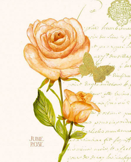 Compatible Floral for JAHRRIESNGE flowers lpf09701 Compatible Floral JAHRRIESNGE for flowers lpf09701