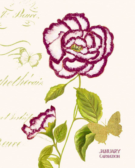 Compatible Floral for JAHRRIESNGE flowers lpf09706 Compatible Floral JAHRRIESNGE for flowers lpf09706