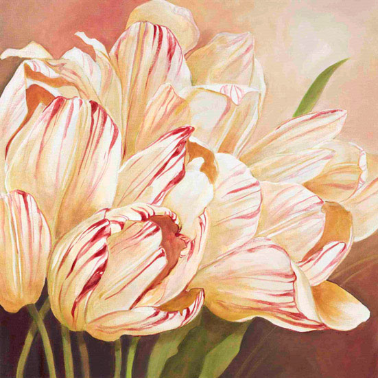 Compatible Floral for JAHRRIESNGE flowers lpf09710 Compatible Floral JAHRRIESNGE for flowers lpf09710