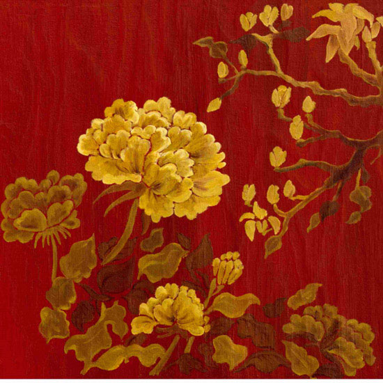 Compatible Floral for JAHRRIESNGE flowers lpf09717 Compatible Floral JAHRRIESNGE for flowers lpf09717