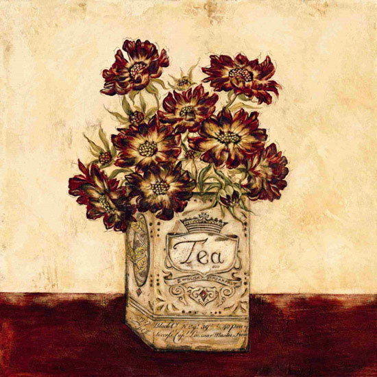 Compatible Floral for JAHRRIESNGE flowers lpf09719 Compatible Floral JAHRRIESNGE for flowers lpf09719