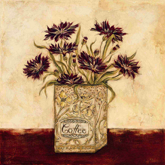 Compatible Floral for JAHRRIESNGE flowers lpf09721 Compatible Floral JAHRRIESNGE for flowers lpf09721