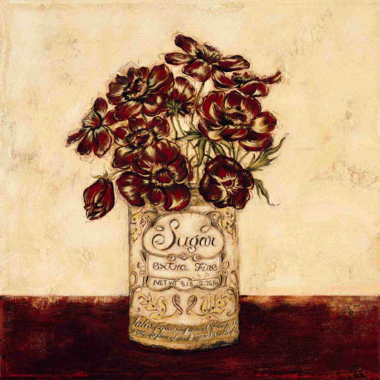 Compatible Floral for JAHRRIESNGE flowers lpf09722 Compatible Floral JAHRRIESNGE for flowers lpf09722