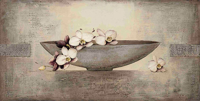 Compatible Floral for JAHRRIESNGE flowers lpf09740 Compatible Floral JAHRRIESNGE for flowers lpf09740