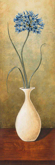 Compatible Floral for JAHRRIESNGE flowers lpf09741 Compatible Floral JAHRRIESNGE for flowers lpf09741