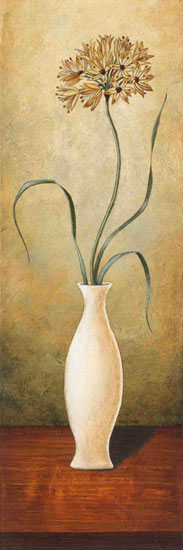 Compatible Floral for JAHRRIESNGE flowers lpf09742 Compatible Floral JAHRRIESNGE for flowers lpf09742