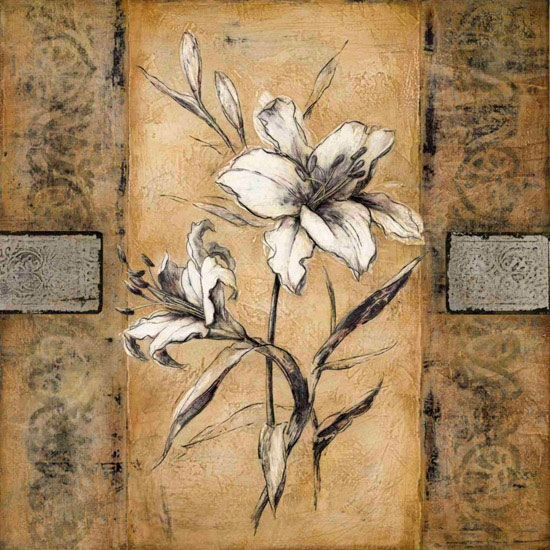 Compatible Floral for JAHRRIESNGE flowers lpf09745 Compatible Floral JAHRRIESNGE for flowers lpf09745