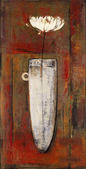 Compatible Floral for JAHRRIESNGE flowers lpf09753 Compatible Floral JAHRRIESNGE for flowers lpf09753