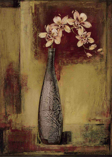 Compatible Floral for JAHRRIESNGE flowers lpf09756 Compatible Floral JAHRRIESNGE for flowers lpf09756