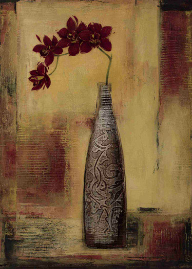 Compatible Floral for JAHRRIESNGE flowers lpf09757 Compatible Floral JAHRRIESNGE for flowers lpf09757