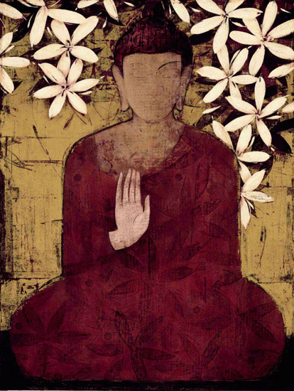 Compatible Floral for JAHRRIESNGE flowers lpf09760 Compatible Floral JAHRRIESNGE for flowers lpf09760