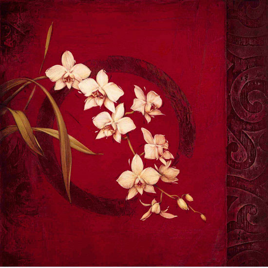 Compatible Floral for JAHRRIESNGE flowers lpf09762 Compatible Floral JAHRRIESNGE for flowers lpf09762