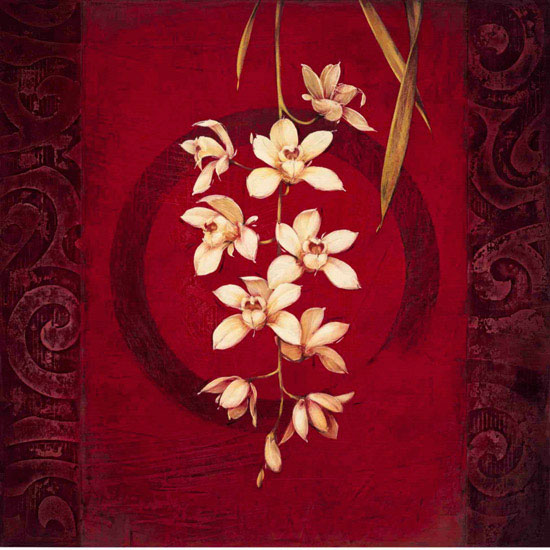 Compatible Floral for JAHRRIESNGE flowers lpf09763 Compatible Floral JAHRRIESNGE for flowers lpf09763