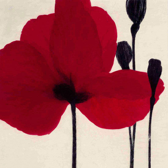 Compatible Floral for JAHRRIESNGE flowers lpf09770 Compatible Floral JAHRRIESNGE for flowers lpf09770