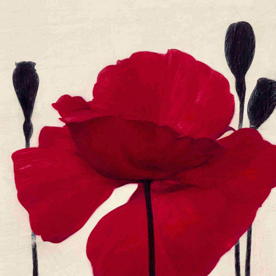 Compatible Floral for JAHRRIESNGE flowers lpf09771 Compatible Floral JAHRRIESNGE for flowers lpf09771