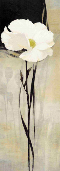 Compatible Floral for JAHRRIESNGE flowers lpf09772 Compatible Floral JAHRRIESNGE for flowers lpf09772