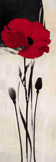 Compatible Floral for JAHRRIESNGE flowers lpf09773 Compatible Floral JAHRRIESNGE for flowers lpf09773