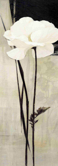 Compatible Floral for JAHRRIESNGE flowers lpf09774 Compatible Floral JAHRRIESNGE for flowers lpf09774