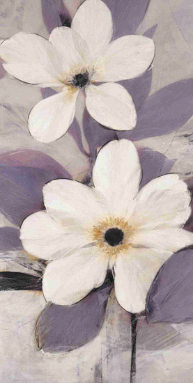 Compatible Floral for JAHRRIESNGE flowers lpf09776 Compatible Floral JAHRRIESNGE for flowers lpf09776