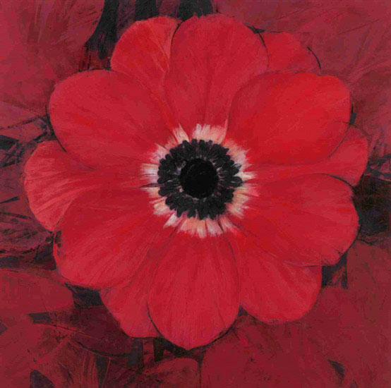 Compatible Floral for JAHRRIESNGE flowers lpf09778 Compatible Floral JAHRRIESNGE for flowers lpf09778