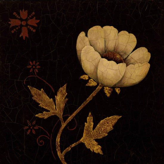 Compatible Floral for JAHRRIESNGE flowers lpf09786 Compatible Floral JAHRRIESNGE for flowers lpf09786