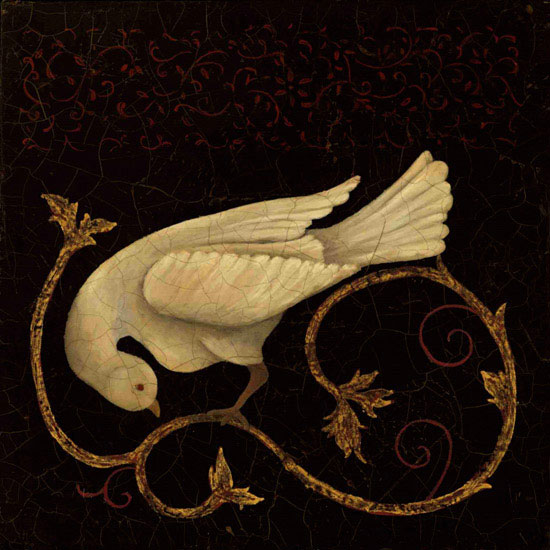 Compatible Floral for JAHRRIESNGE bird lpf09790 Compatible Floral JAHRRIESNGE for bird lpf09790