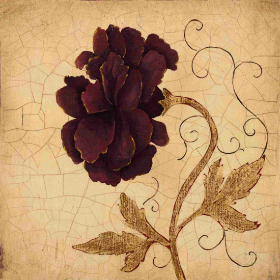 Compatible Floral for JAHRRIESNGE flowers lpf09794 Compatible Floral JAHRRIESNGE for flowers lpf09794