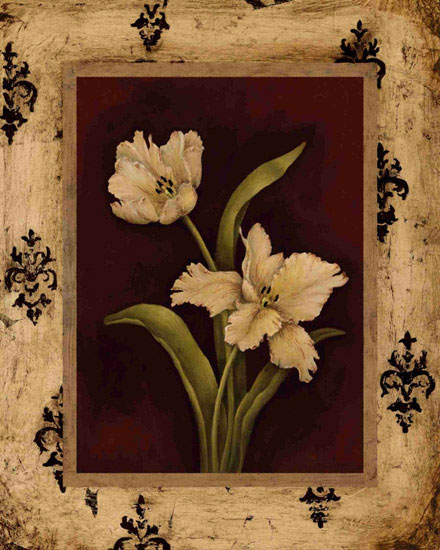 Compatible Floral for JAHRRIESNGE flowers lpf09797 Compatible Floral JAHRRIESNGE for flowers lpf09797