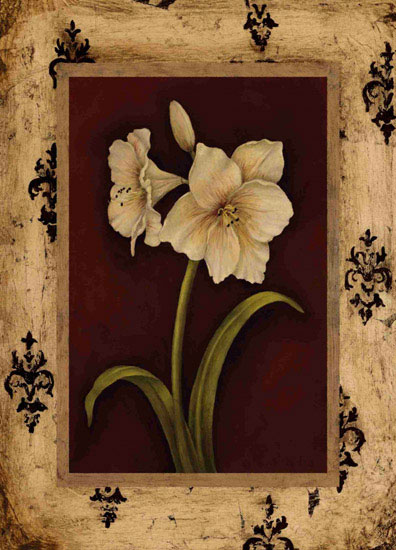 Compatible Floral for JAHRRIESNGE flowers lpf09798 Compatible Floral JAHRRIESNGE for flowers lpf09798