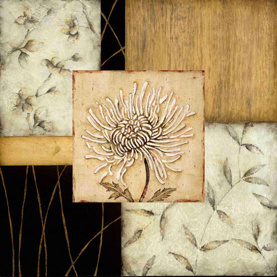 Compatible Floral for JAHRRIESNGE flowers lpf09800 Compatible Floral JAHRRIESNGE for flowers lpf09800