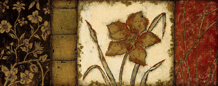 Compatible Floral for JAHRRIESNGE flowers lpf09801 Compatible Floral JAHRRIESNGE for flowers lpf09801