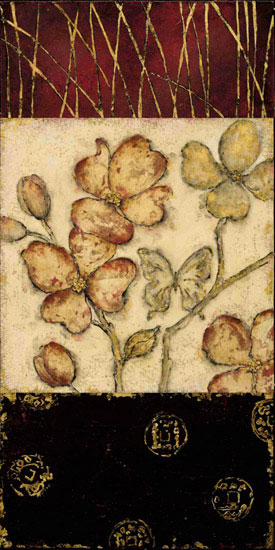 Compatible Floral for JAHRRIESNGE flowers lpf09803 Compatible Floral JAHRRIESNGE for flowers lpf09803