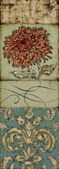 Compatible Floral for JAHRRIESNGE flowers lpf09805 Compatible Floral JAHRRIESNGE for flowers lpf09805