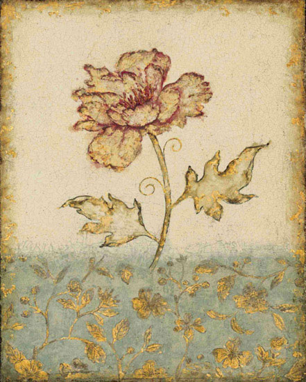 Compatible Floral for JAHRRIESNGE flowers lpf09807 Compatible Floral JAHRRIESNGE for flowers lpf09807