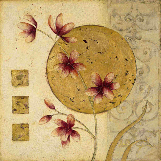 Compatible Floral for JAHRRIESNGE flowers lpf09813 Compatible Floral JAHRRIESNGE for flowers lpf09813