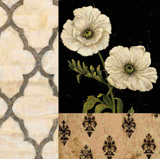 Compatible Floral for JAHRRIESNGE flowers lpf09815 Compatible Floral JAHRRIESNGE for flowers lpf09815