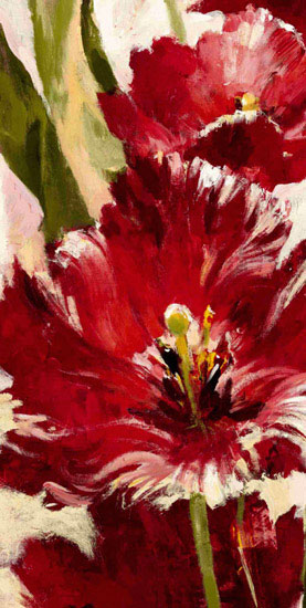 Compatible Floral for JAHRRIESNGE flowers lpf09841 Compatible Floral JAHRRIESNGE for flowers lpf09841