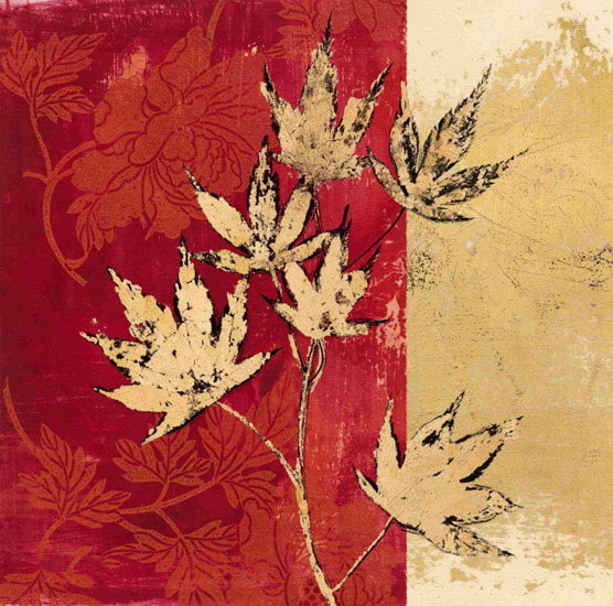 Compatible Floral for Jahrriesnge leaves lpf09850 Compatible Floral Jahrriesnge for leaves lpf09850