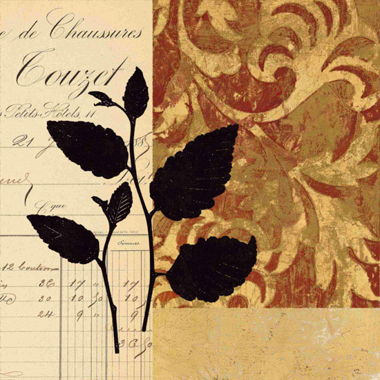 Compatible Floral for JAHRRIESNGE leaves lpf09851 Compatible Floral JAHRRIESNGE for leaves lpf09851