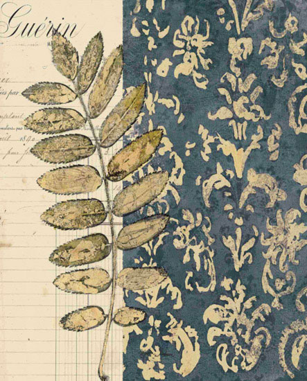 Compatible Floral for JAHRRIESNGE leaves lpf09854 Compatible Floral JAHRRIESNGE for leaves lpf09854