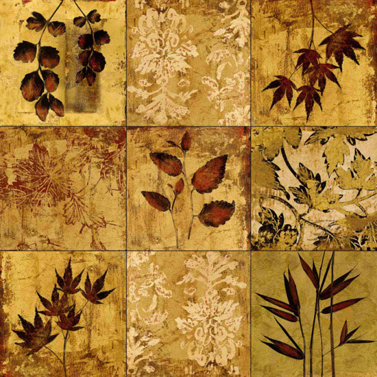 Compatible Floral for JAHRRIESNGE leaves lpf09855 Compatible Floral JAHRRIESNGE for leaves lpf09855