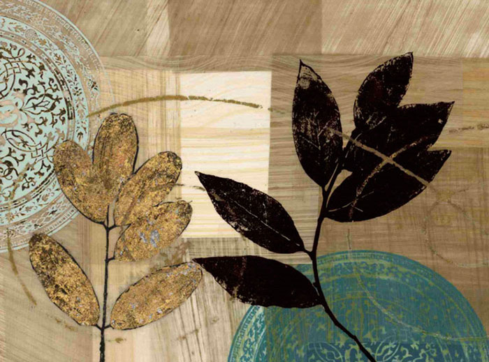 Compatible Floral for JAHRRIESNGE leaves lpf09861 Compatible Floral JAHRRIESNGE for leaves lpf09861