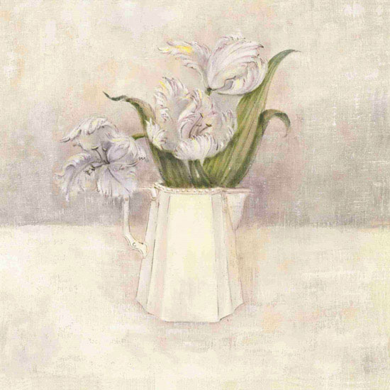 Compatible Floral for JAHRRIESNGE flowers lpf09877 Compatible Floral JAHRRIESNGE for flowers lpf09877