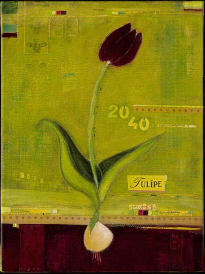 Compatible Floral for JAHRRIESNGE flowers lpf09885 Compatible Floral JAHRRIESNGE for flowers lpf09885