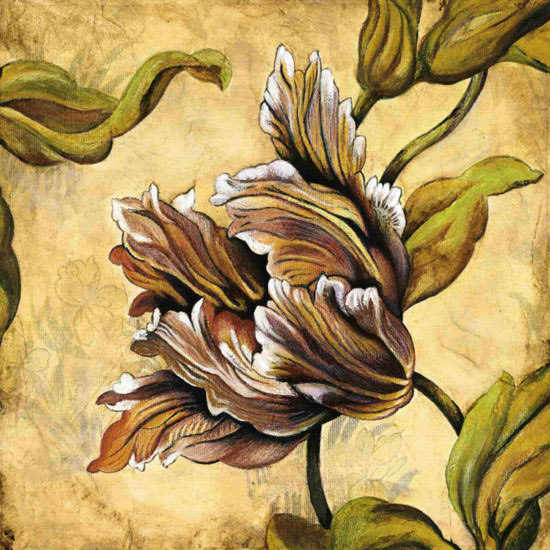 Compatible Floral for JAHRRIESNGE flowers lpf09889 Compatible Floral JAHRRIESNGE for flowers lpf09889