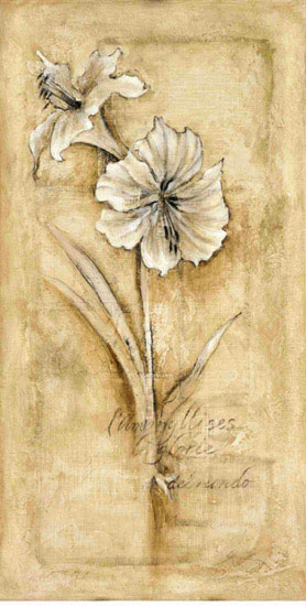 Compatible Floral for Jahrriesnge flowers lpf09894 Compatible Floral Jahrriesnge for flowers lpf09894