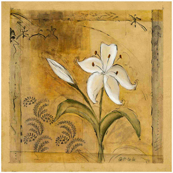 Compatible Floral for JAHRRIESNGE flowers lpf09898 Compatible Floral JAHRRIESNGE for flowers lpf09898