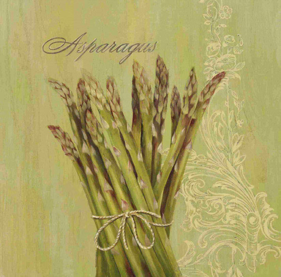 Compatible Floral for JAHRRIESNGE asparagus lpf09910 Compatible Floral JAHRRIESNGE for asparagus lpf09910