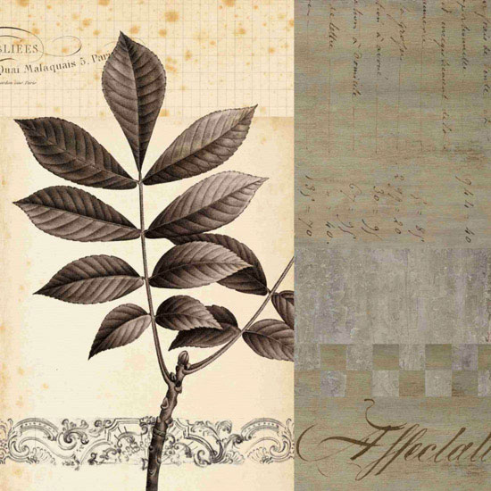 Compatible Floral for JAHRRIESNGE leaves lpf09920 Compatible Floral JAHRRIESNGE for leaves lpf09920