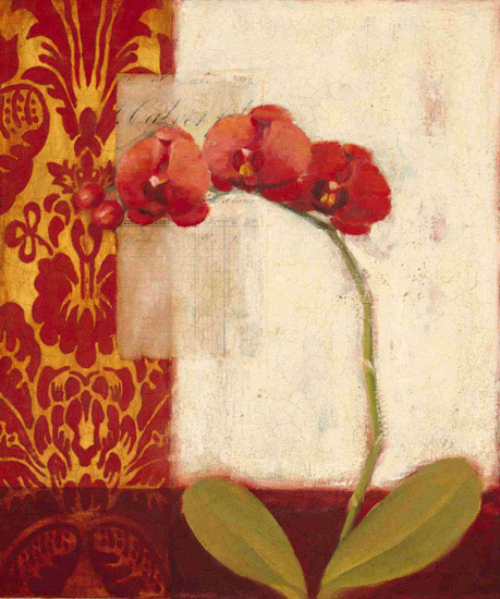 Compatible Floral for JAHRRIESNGE flowers lpf09927 Compatible Floral JAHRRIESNGE for flowers lpf09927